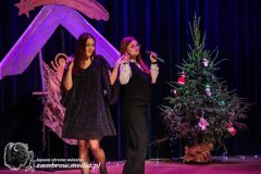Koncert-89