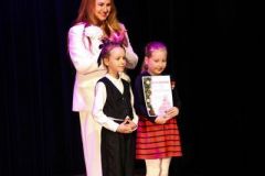 Koncert-92