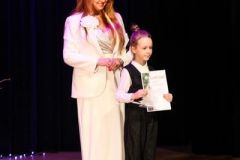 Koncert-93