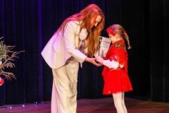 Koncert-94