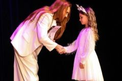 Koncert-96