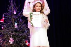 Koncert-97