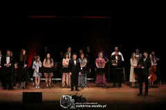 IMG_5747-Kopiowanie