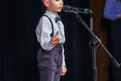 tn_IMG_5869-Kopiowanie