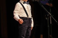 tn_IMG_5882-Kopiowanie