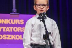 tn_IMG_5920-Kopiowanie