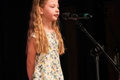 tn_IMG_5938-Kopiowanie