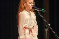tn_IMG_5984-Kopiowanie
