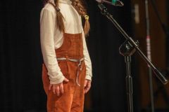 tn_IMG_5998-Kopiowanie