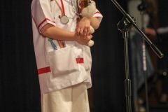 tn_IMG_6004-Kopiowanie