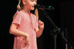 tn_IMG_6027-Kopiowanie