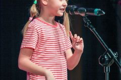 tn_IMG_6028-Kopiowanie