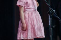 tn_IMG_6031-Kopiowanie