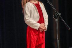 tn_IMG_6062-Kopiowanie