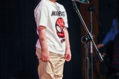 tn_IMG_6111-Kopiowanie