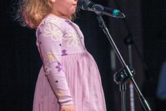 tn_IMG_6160-Kopiowanie