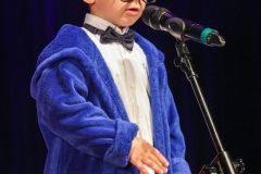 tn_IMG_6172-Kopiowanie