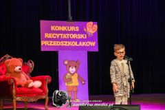 tn_IMG_6181-Kopiowanie