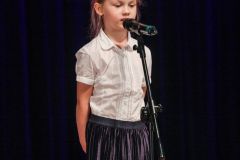 tn_IMG_6187-Kopiowanie