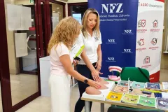 IMG_20250707_104443-Kopiowanie