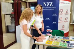 IMG_20250707_104446-Kopiowanie