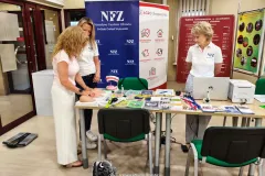 IMG_20250707_104505-Kopiowanie