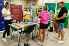 IMG_20250707_104714-Kopiowanie