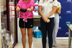 IMG_20250707_104755-Kopiowanie