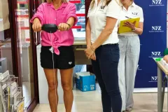 IMG_20250707_104758-Kopiowanie