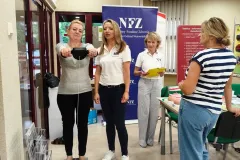 IMG_20250707_110722-Kopiowanie