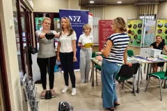 IMG_20250707_110727-Kopiowanie