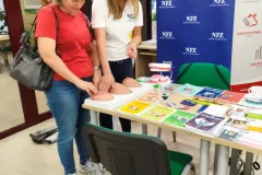 IMG_20250707_112356-Kopiowanie