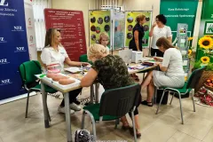 IMG_20250707_125247-Kopiowanie