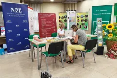 IMG_20250707_134419-Kopiowanie