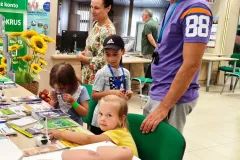 IMG_20250707_134839-Kopiowanie