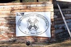 IMG_1021-logo