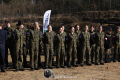 IMG_1065-logo