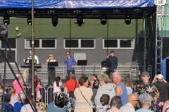 IMG_6815-Kopiowanie