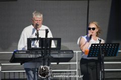 IMG_6829-Kopiowanie
