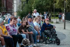 MG_1136-1K-JPEG