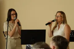IMG_8436-Kopiowanie