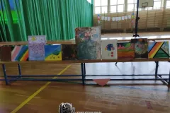 mam_talent02-Kopiowanie