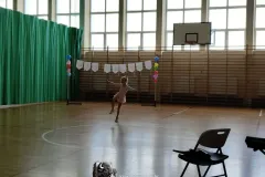 mam_talent10-Kopiowanie