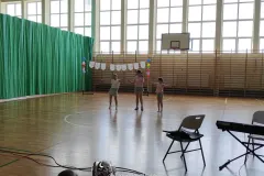 mam_talent11-Kopiowanie