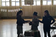 mam_talent119-Kopiowanie