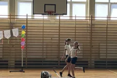 mam_talent124-Kopiowanie