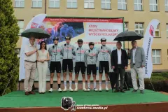 IMG_4009012