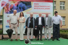 IMG_4124033