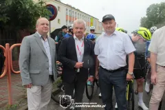 IMG_4232060