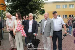 IMG_4246066